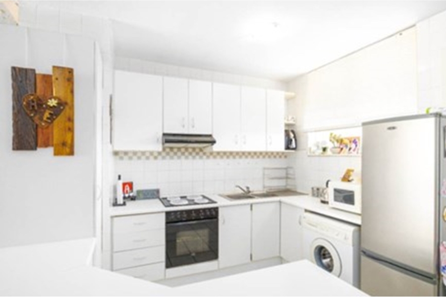 2 Bedroom Property for Sale in Loevenstein Western Cape